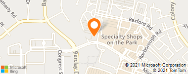 Insurance Company Near Me - Worrell James R