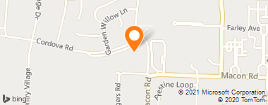 Insurance Company Near Me - Aflac Insurance
