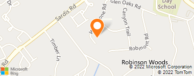 Insurance Company Near Me - Warren James Michelsen