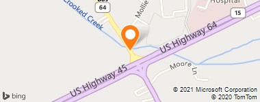 Insurance Company Near Me - Hawkins - Kenneth B - State Farm Insurance Agent