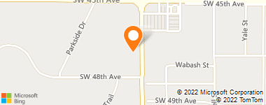 Insurance Company Near Me - Gomez, Paula Jean, AGT