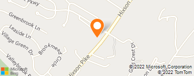 Insurance Company Near Me - Allstate Insurance