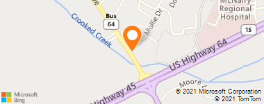 Insurance Company Near Me - Allstate Insurance Companies - Sales Offices - Selmer