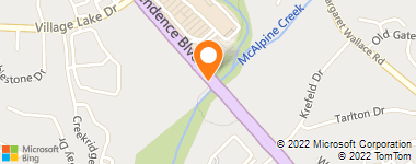 Insurance Company Near Me - McLean Insurance Agency
