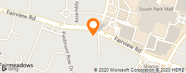 Insurance Company Near Me - Humana Dental