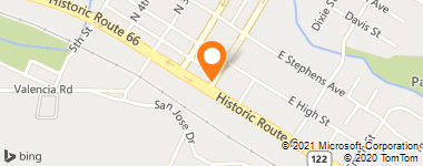 Insurance Company Near Me - Allstate Insurance Companies - Independent Agent