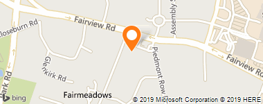 Insurance Company Near Me - Cason Group