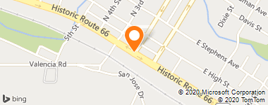Insurance Company Near Me - Farmers Insurance Group