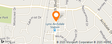 Insurance Company Near Me - Direct General
