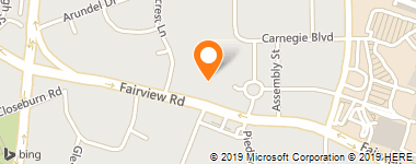 Insurance Company Near Me - Curran, Philip C, AGT
