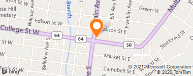 Insurance Company Near Me - Bagley & Bagley Insurance Agents