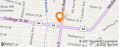 Insurance Company Near Me - Richardson J Paul & Son Insurance
