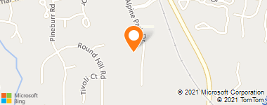 Insurance Company Near Me - Professional Risk Brokers Inc