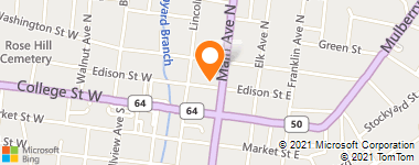 Insurance Company Near Me - Norris Insurance Agency