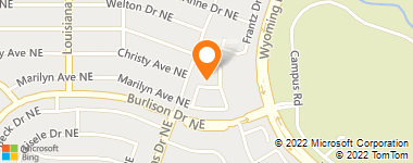 Insurance Company Near Me - Ross, Binnie