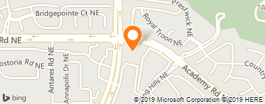Insurance Company Near Me - Gilmore John M