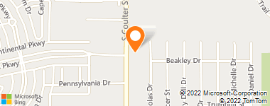 Insurance Company Near Me - Interstate Insurance