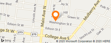 Insurance Company Near Me - Cunningham - Joseph R - State Farm Insurance Agent