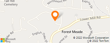 Insurance Company Near Me - Unum