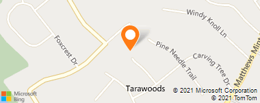Insurance Company Near Me - Woodmen of The World