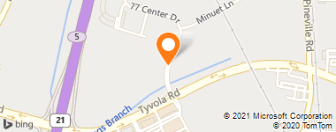 Insurance Company Near Me - Watt James