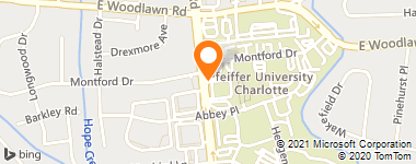 Insurance Company Near Me - Aflac Insurance