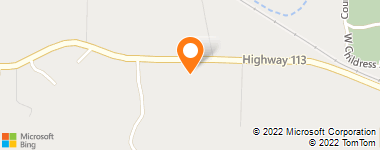 Insurance Company Near Me - Ancel Carlon Insurance Agency