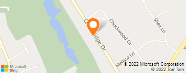 Insurance Company Near Me - Frontier Adjusters of Charlotte