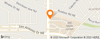 Insurance Company Near Me - Farmers Insurance Agency of Rio Rancho