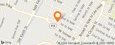 Insurance Company Near Me - Nationwide Insurance Agency - Richard Norton Agent