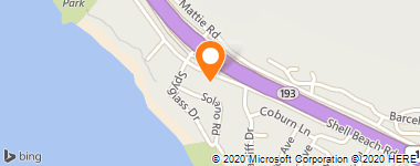 Insurance Company Near Me - Canaday John Insurance Services