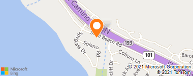 Insurance Company Near Me - Canaday John