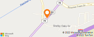 Insurance Company Near Me - Farmers Insurance