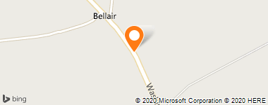 Insurance Company Near Me - Craven County Farm Bureau
