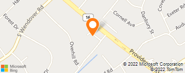 Insurance Company Near Me - Kessler D Lacy CLU
