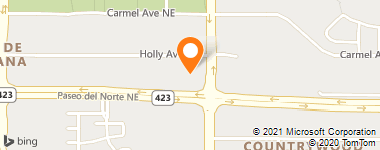 Insurance Company Near Me - Allstate Insurance Co u Esther Villas