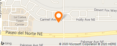 Insurance Company Near Me - Farmers Insurance Group - Agents - Albuquerque