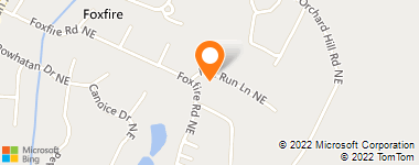 Insurance Company Near Me - Patten Lou Insurance