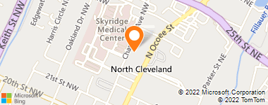 Insurance Company Near Me - Ocoee Health Alliance