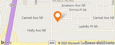 Insurance Company Near Me - Brown, Kevin A, AGT