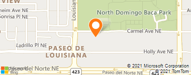 Insurance Company Near Me - Lorraine Y Chavez Insurance Agency