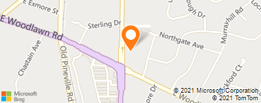 Insurance Company Near Me - Barr Phillip S Teleph
