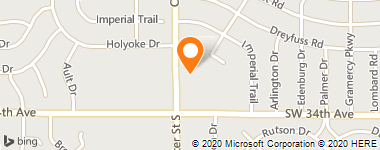 Insurance Company Near Me - Nationwide Insurance