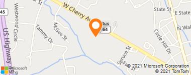 Insurance Company Near Me - Statewide Bonding & Detective Agency