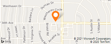 Insurance Company Near Me - Brian Gibbs Agency
