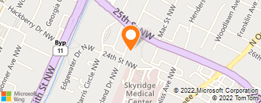 Insurance Company Near Me - Anderson Insurance Group