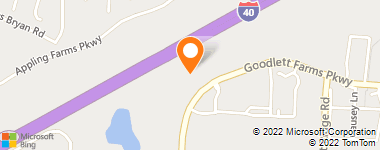 Insurance Company Near Me - Moore, Daniel E, AGT