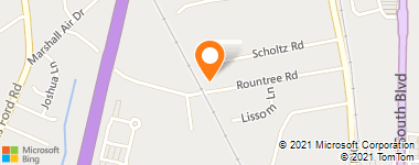 Insurance Company Near Me - Harco National Insurance Co