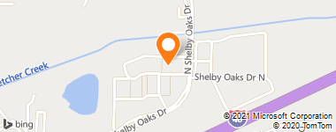 Insurance Company Near Me - Renard Insurance Agency