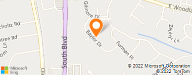 Insurance Company Near Me - Minor W Thomas Clu III